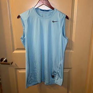 Men’s Medium Nike Activewear Tank